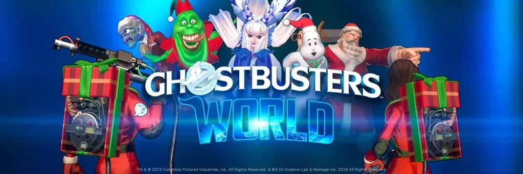 ghostbusters-world-christmas-2609601