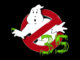 Ghostbusters 35th Anniversary