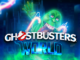 Ghostbusters World March 2019 Updates