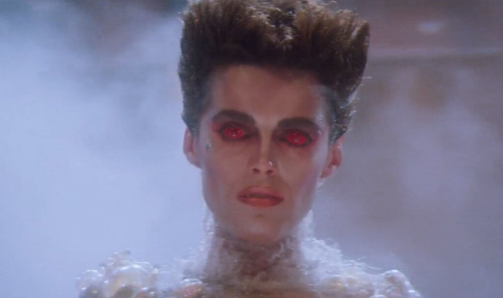 Gozer