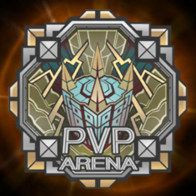 Legend Arena