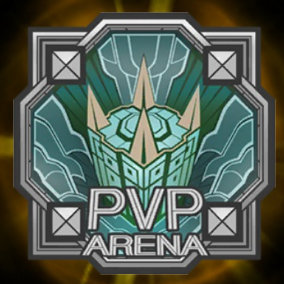 Master Arena