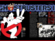 Ghostbusters 2 Video Game Article from Retro Gamer