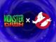 Monster Dash and Ghostbusters