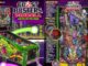 Ghostbusters Pinball Machines up for Auction