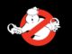 Ghostbusters VR