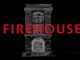FIREHOUSE (Ghostbusters 4)