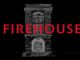 FIREHOUSE (Ghostbusters 4)