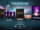 Ghostbusters: Spirits Unleashed Collector's Edition