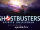 Ghostbusters: Spirits Unleashed - Developer Updates