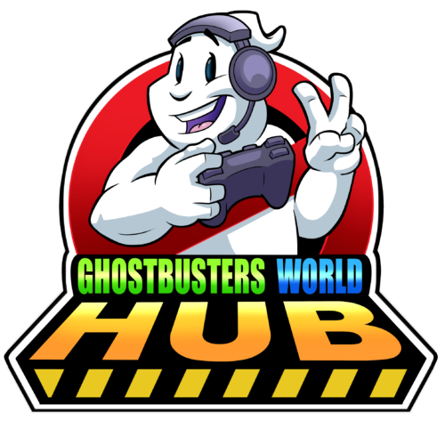 Fall Guys slimes players with returning Ghostbusters DLC - Ghostbusters News