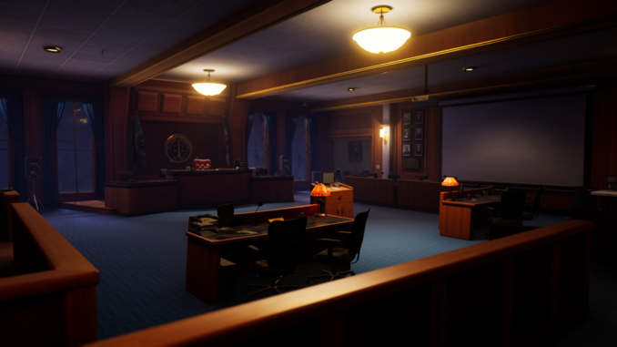 courthouse_courtroom_04-5082920