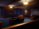 courthouse_courtroom_04-5082920