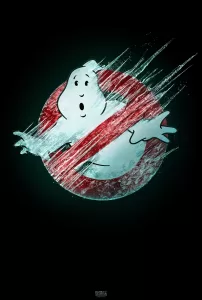 Ghostbusters 4