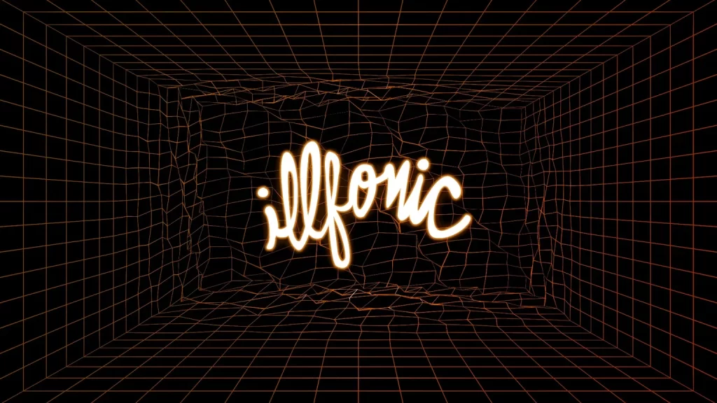 Illfonic Developer Update