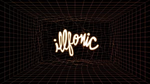 Illfonic Developer Update