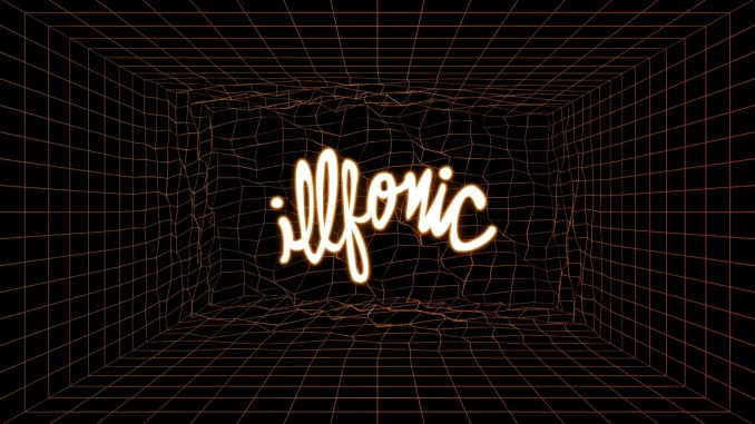 Illfonic Developer Update