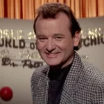 Peter Venkman - Ghostbusters 2